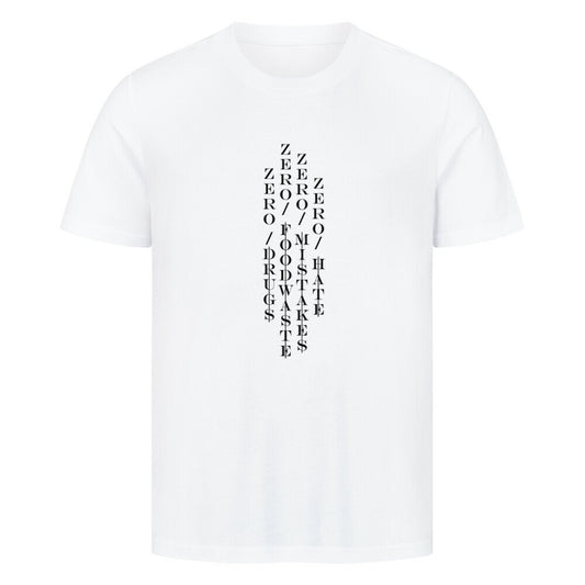 Image for color: weiß