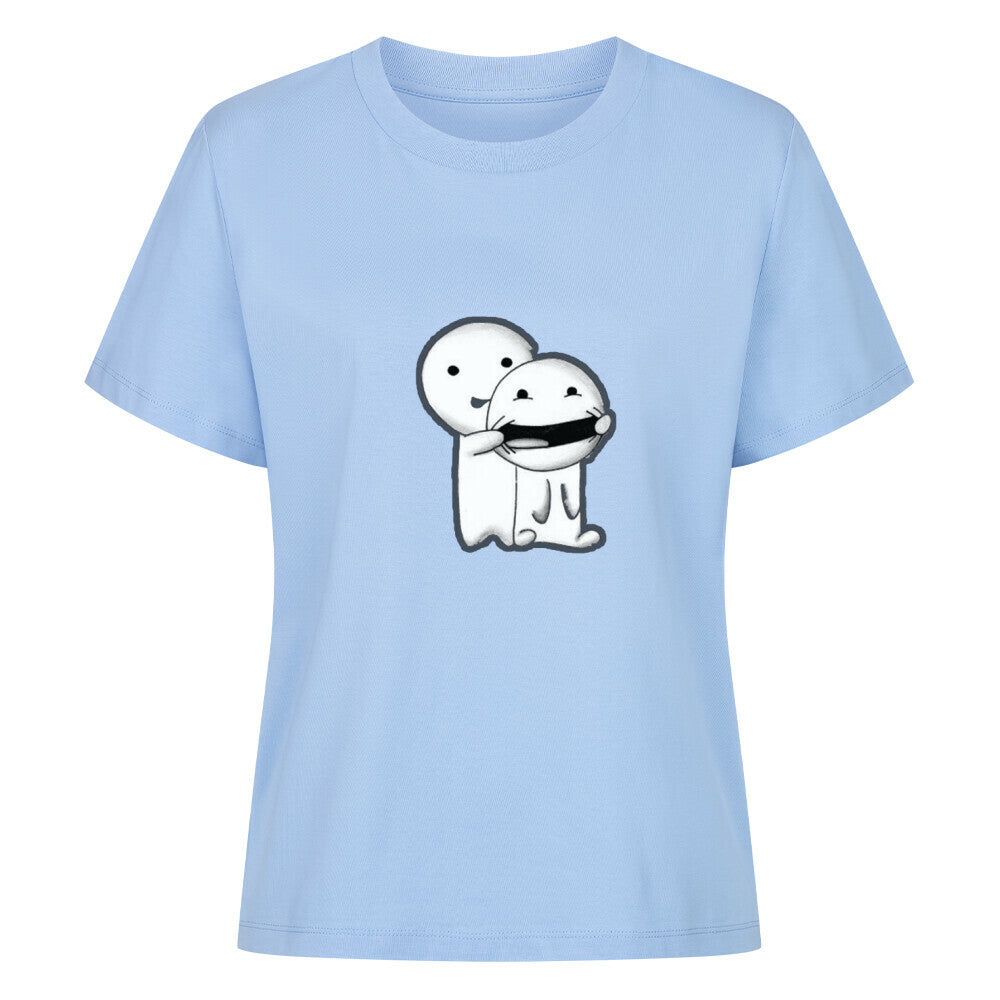 Image for color: sky blue