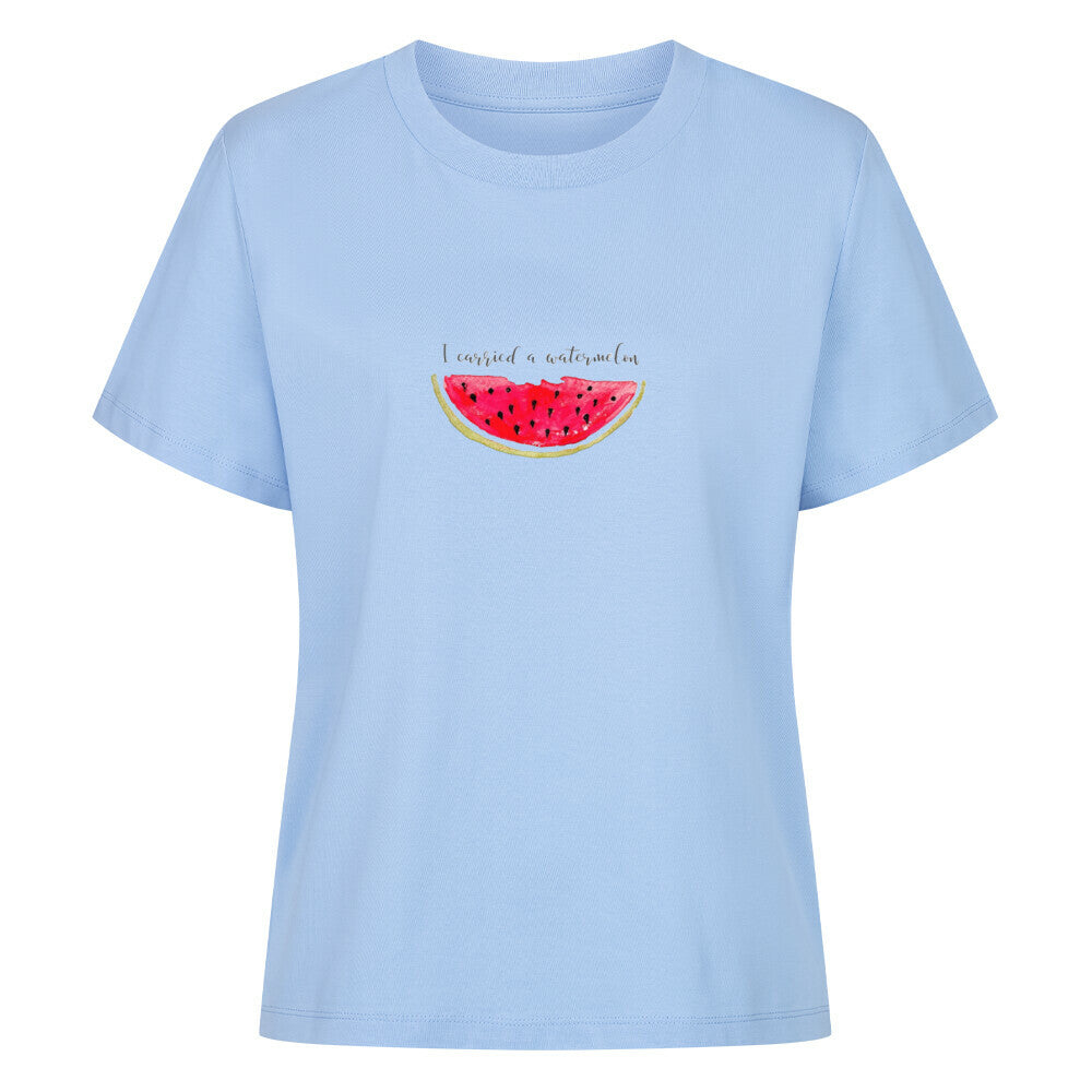 Image for color: sky blue
