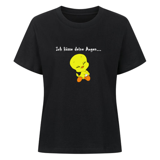 Image for color: schwarz