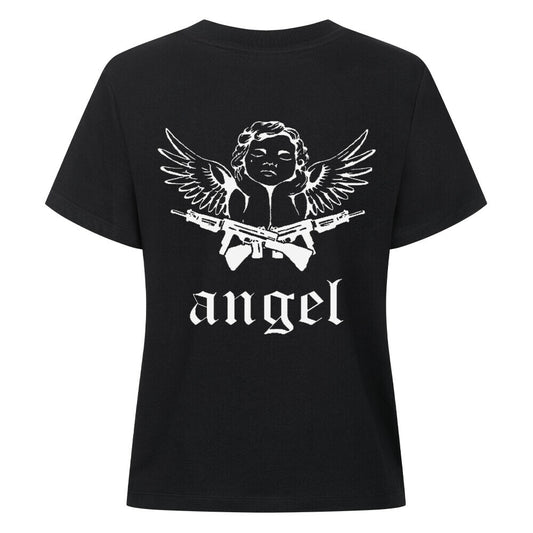 Image for color: schwarz