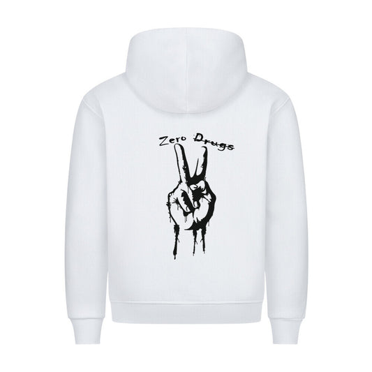 Image for color: weiß