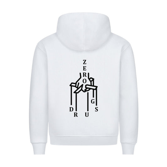 Image for color: weiß