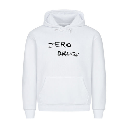 Image for color: weiß