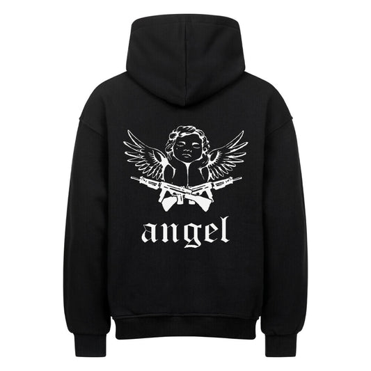 Image for color: schwarz