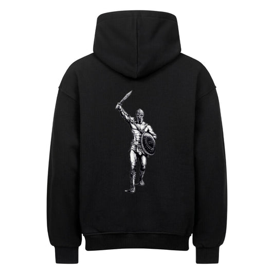 Image for color: schwarz