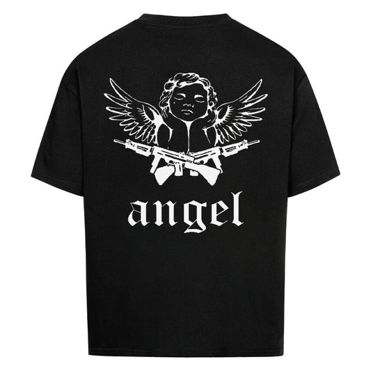 Image for color: schwarz