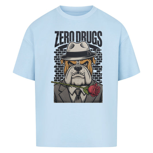 Image for color: babyblau