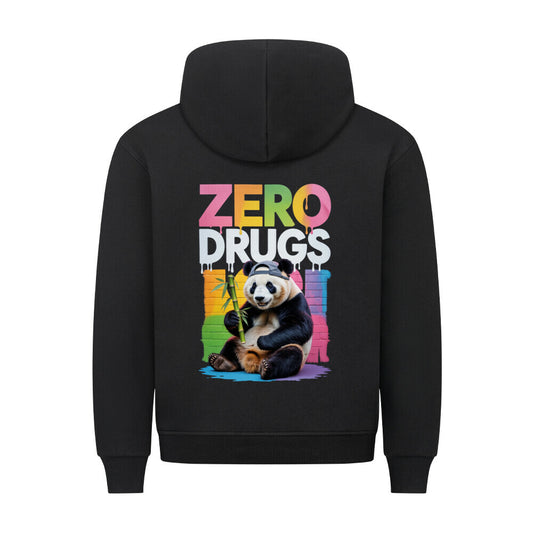 Image for color: schwarz