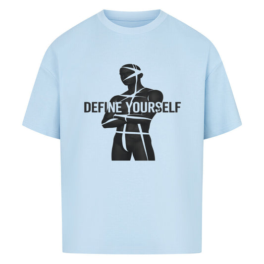 Image for color: babyblau