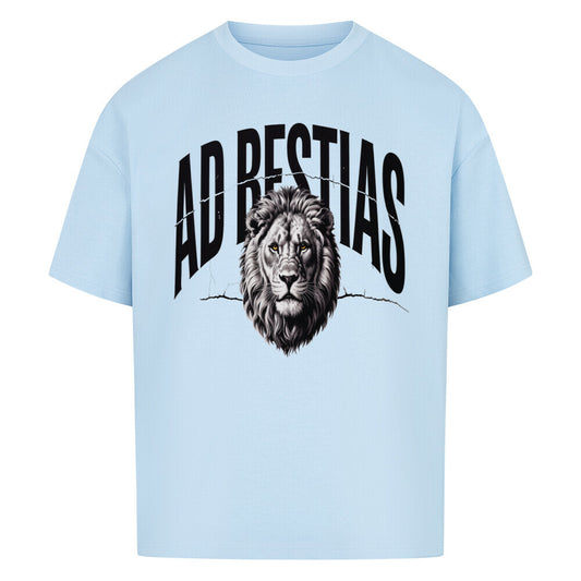 Image for color: babyblau