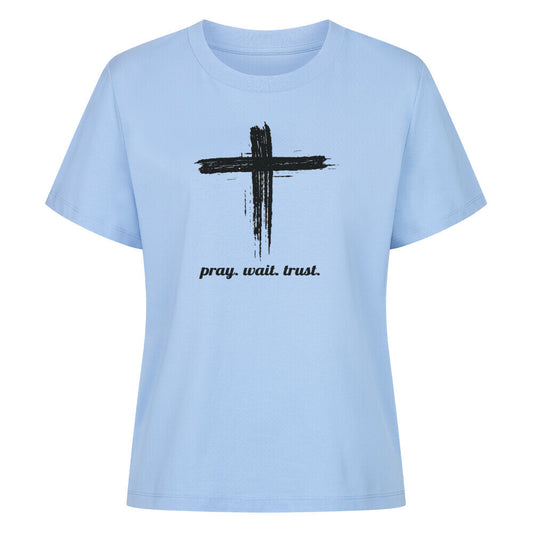 Image for color: sky blue