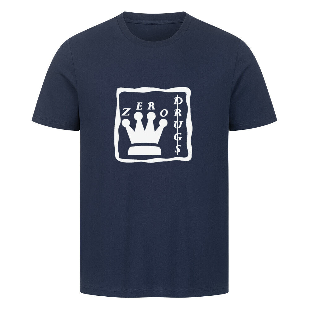 Image for color: french navy