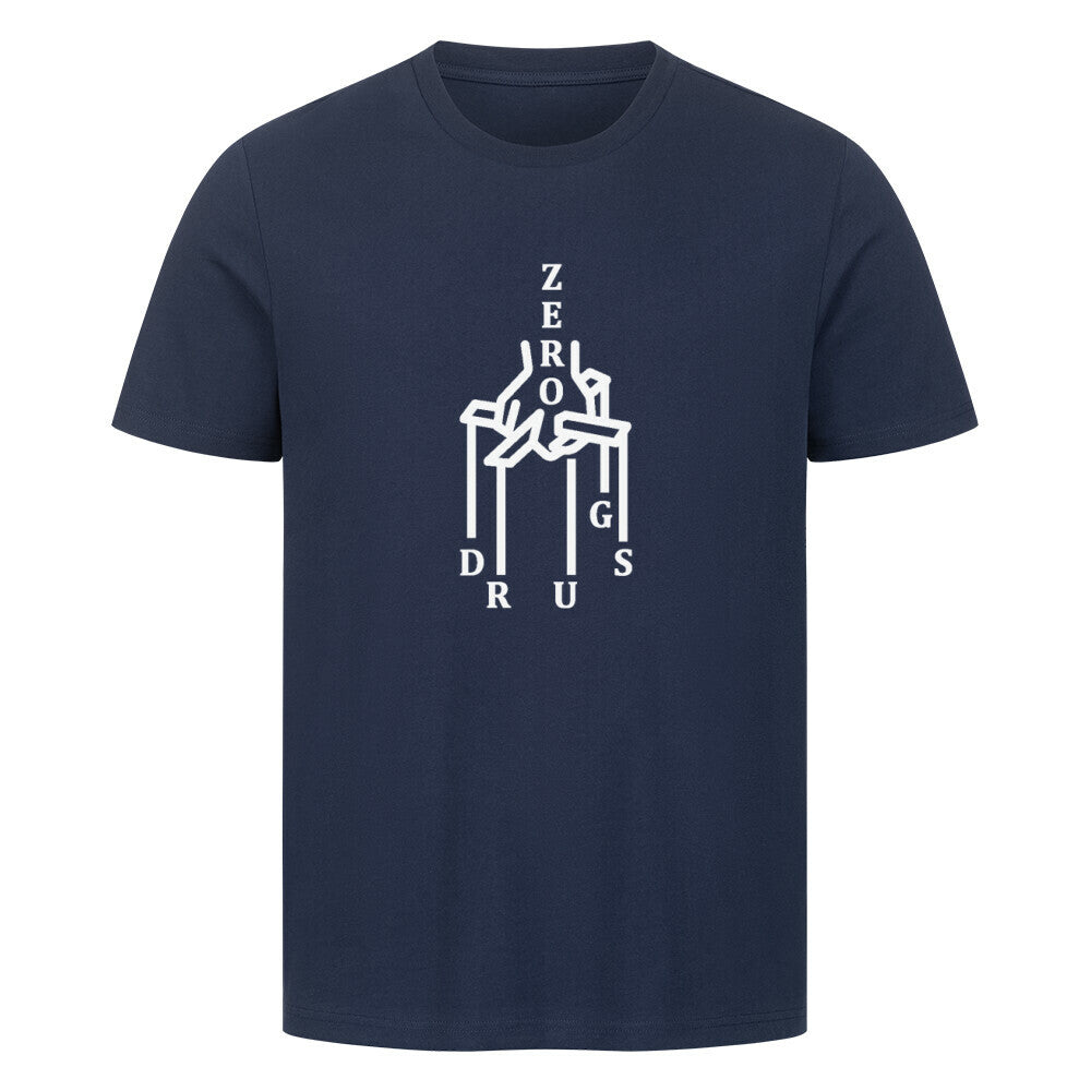 Image for color: french navy