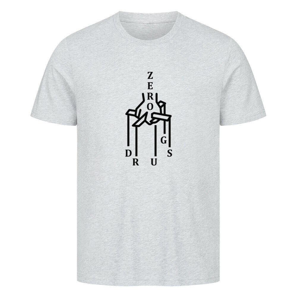 Image for color: heather grey