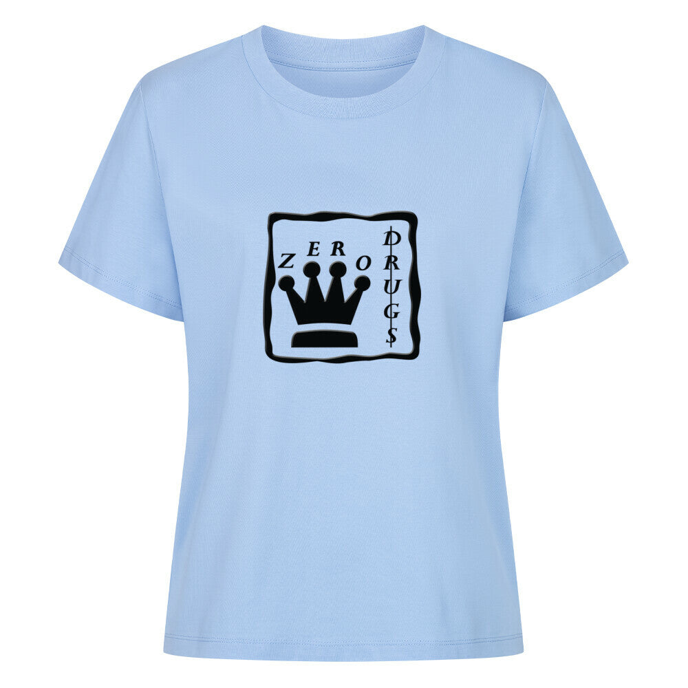 Image for color: sky blue