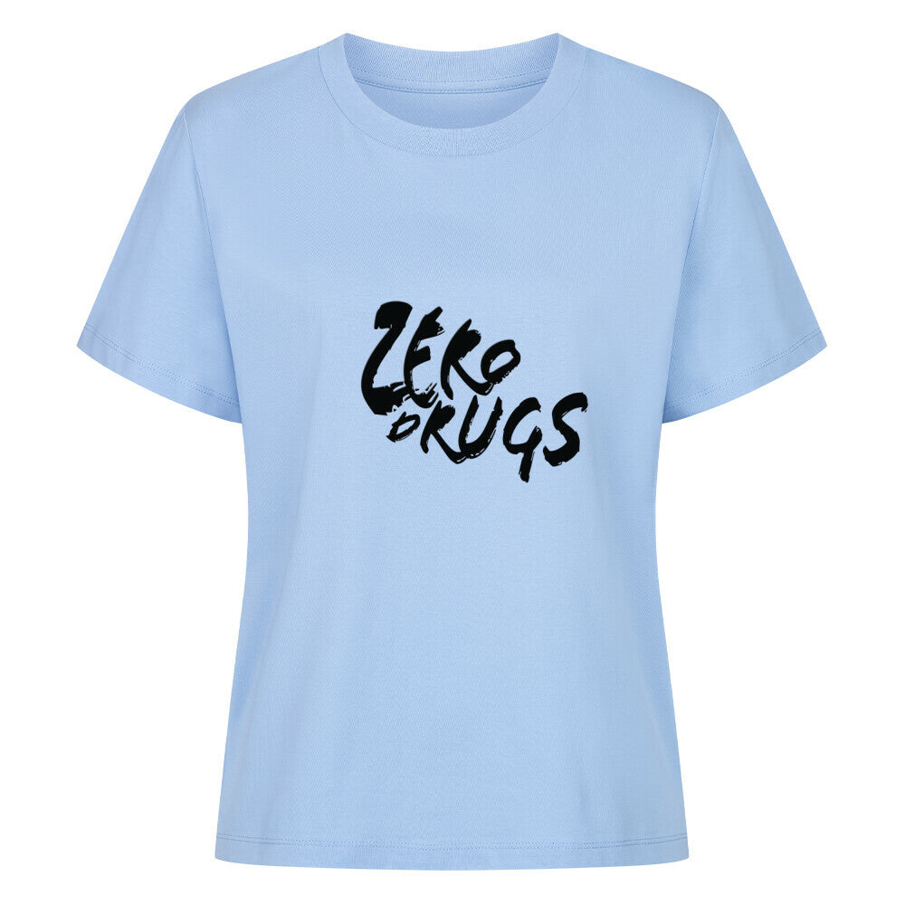 Image for color: sky blue