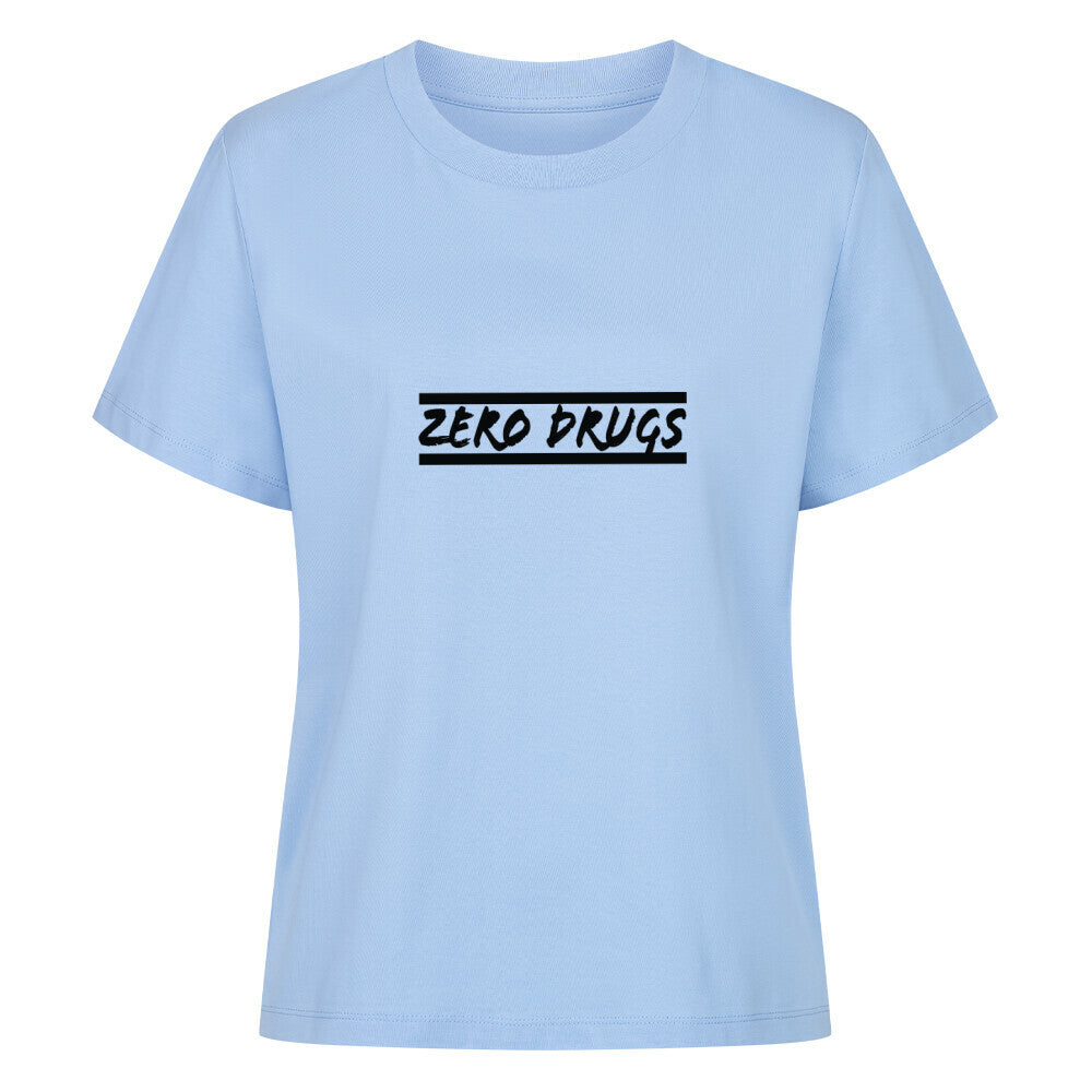Image for color: sky blue