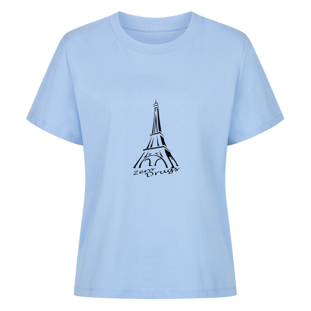 Image for color: sky blue