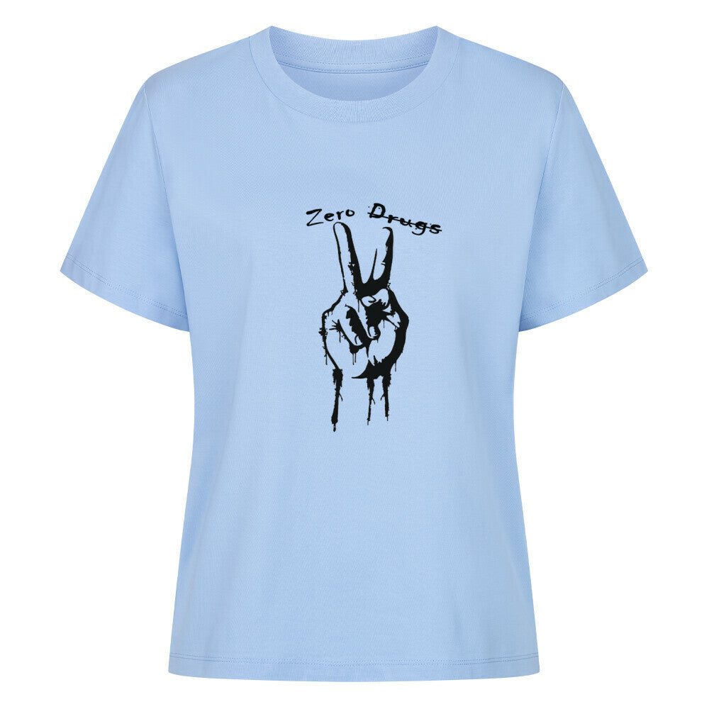 Image for color: sky blue