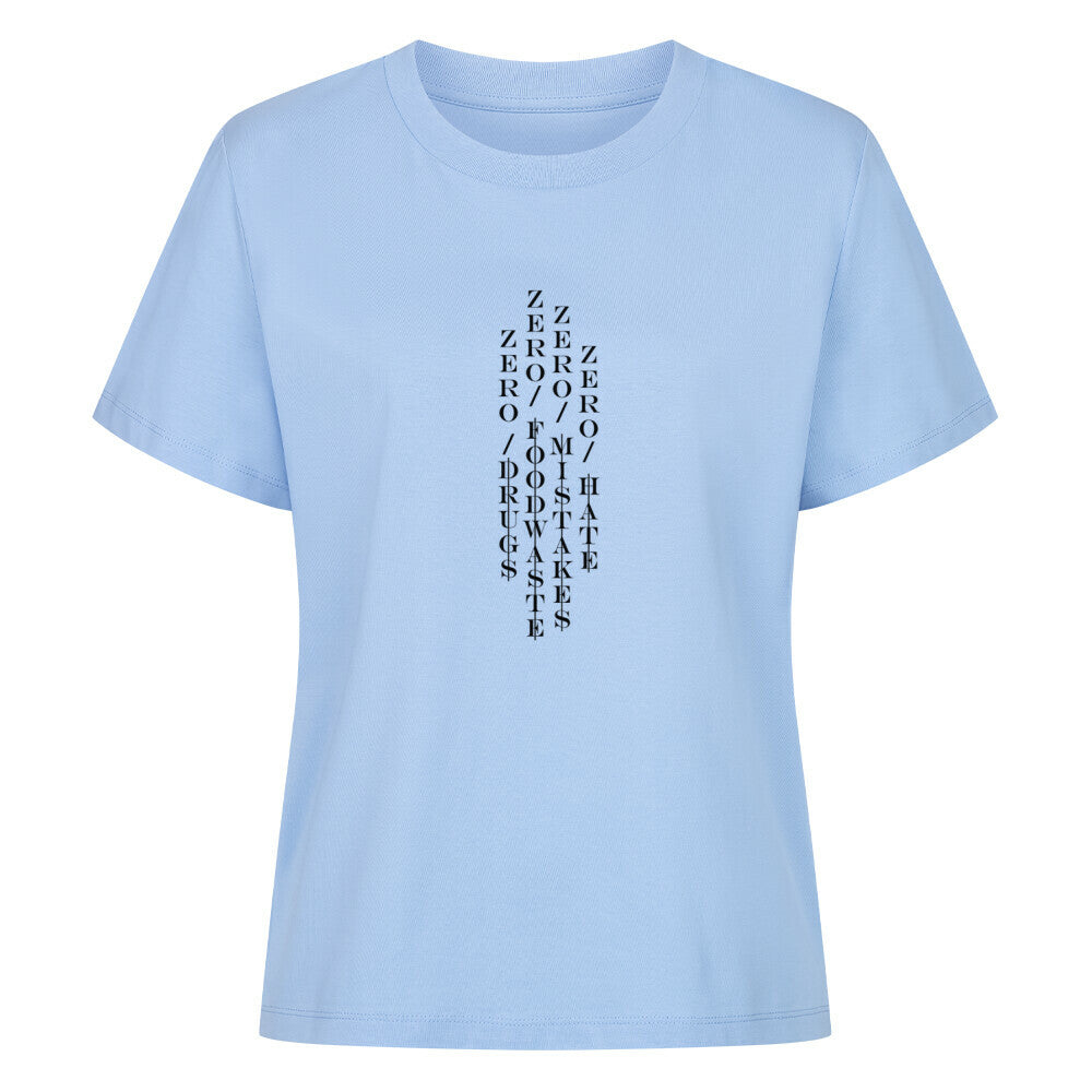 Image for color: sky blue