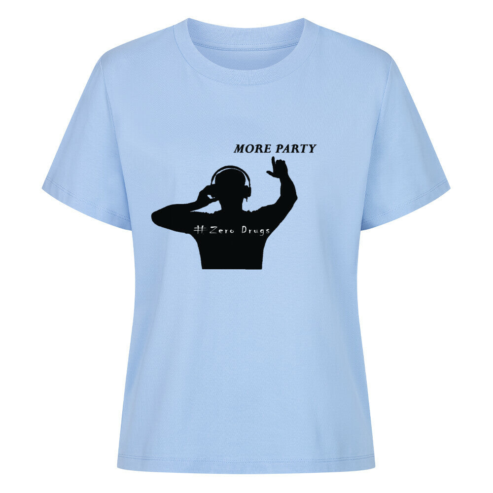 Image for color: sky blue