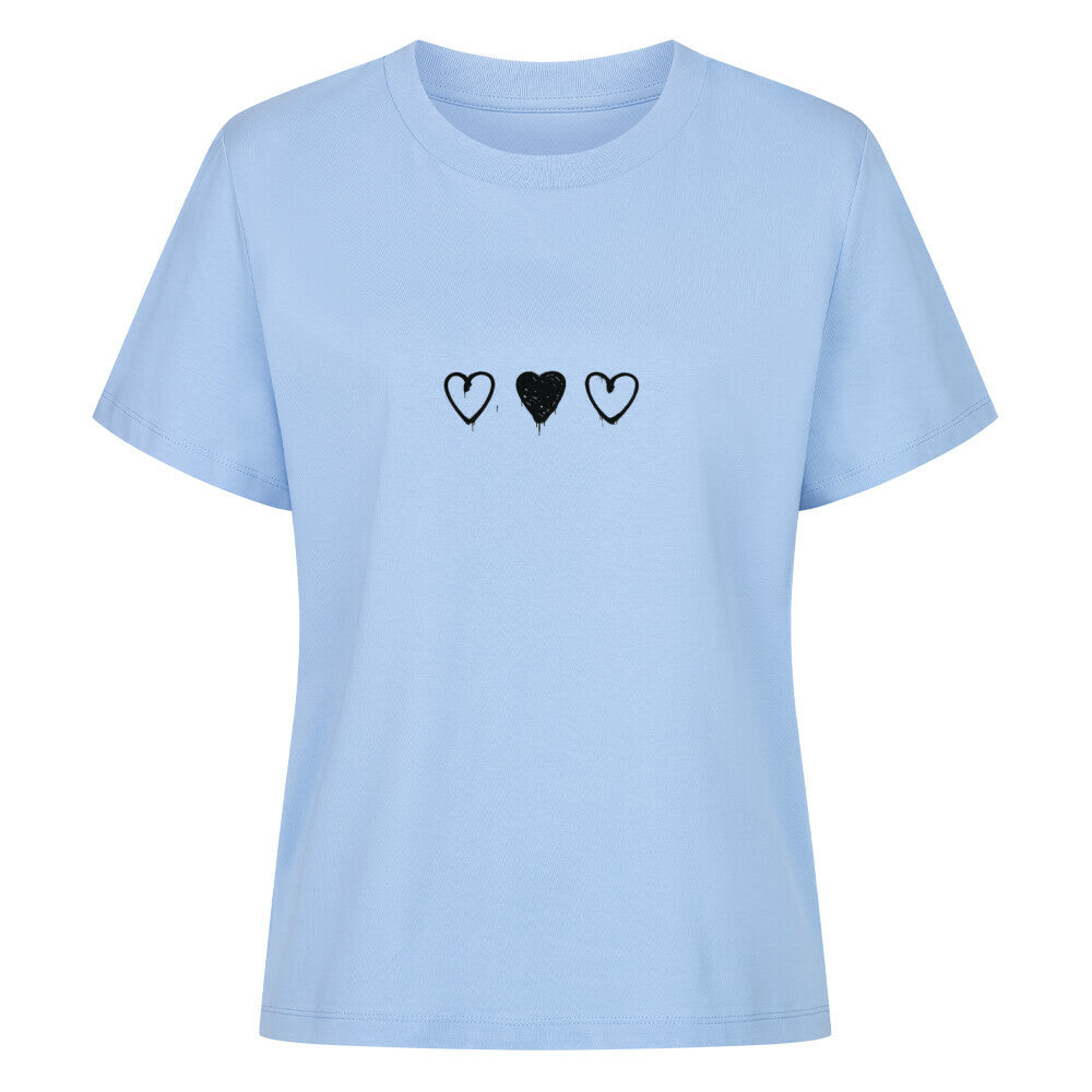 Image for color: sky blue