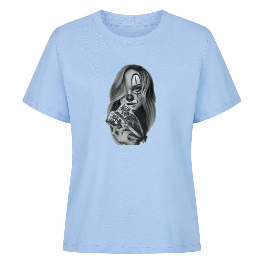 Image for color: sky blue