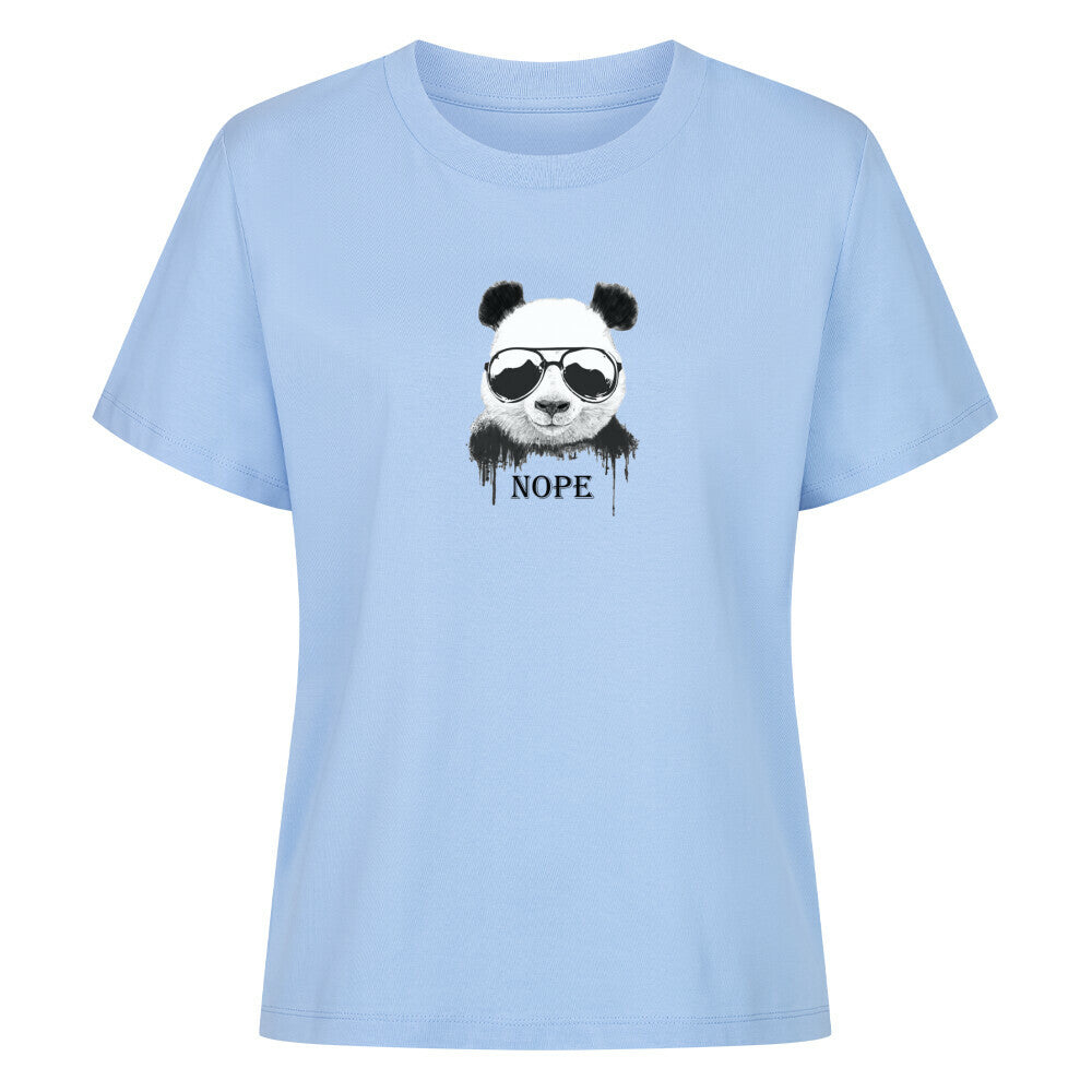 Image for color: sky blue