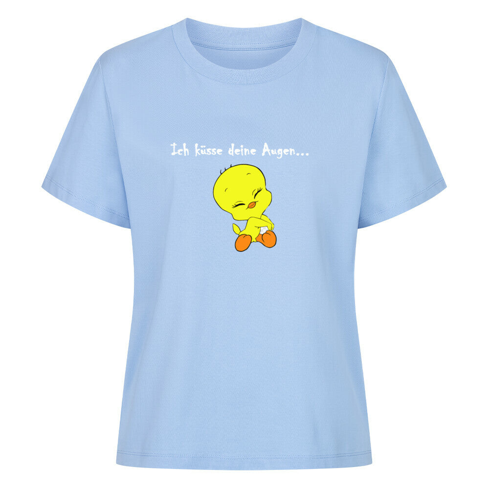 Image for color: sky blue