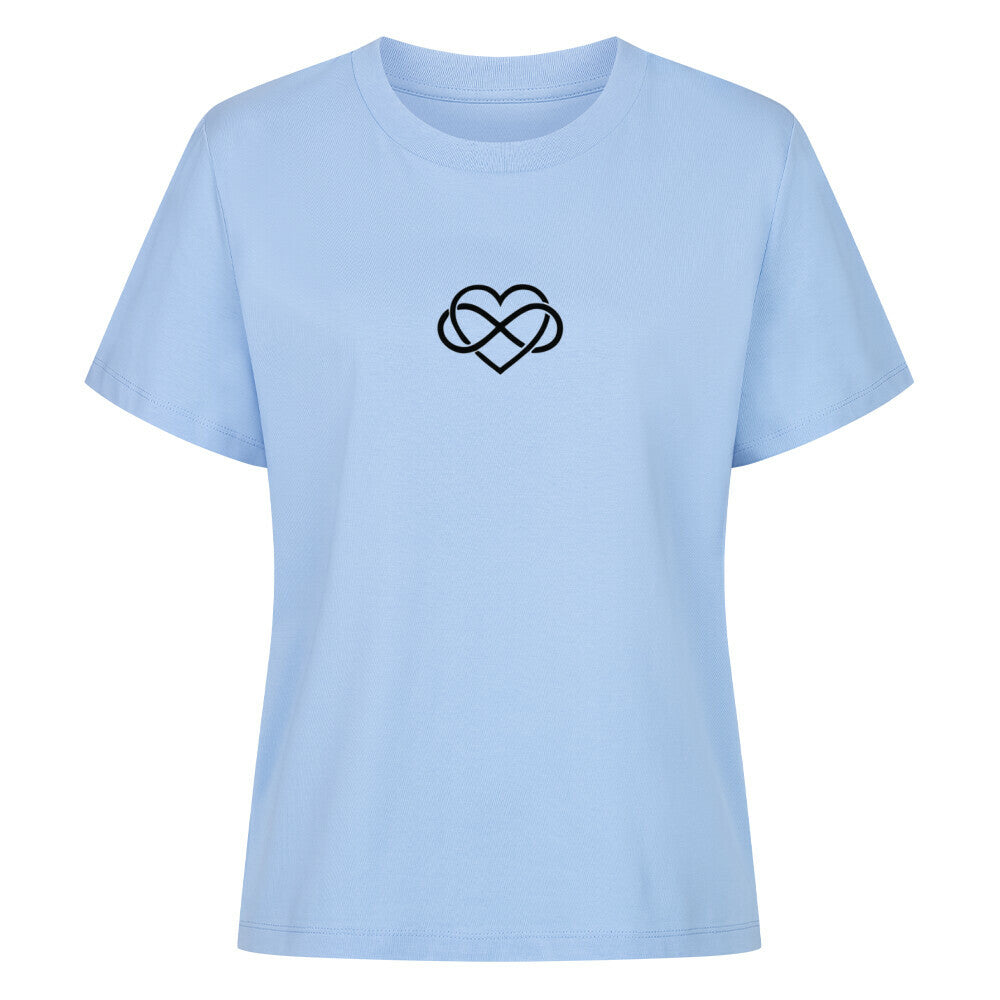 Image for color: sky blue