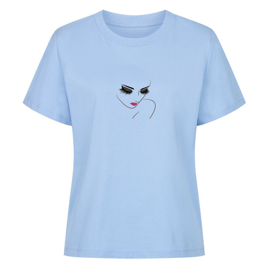 Image for color: sky blue