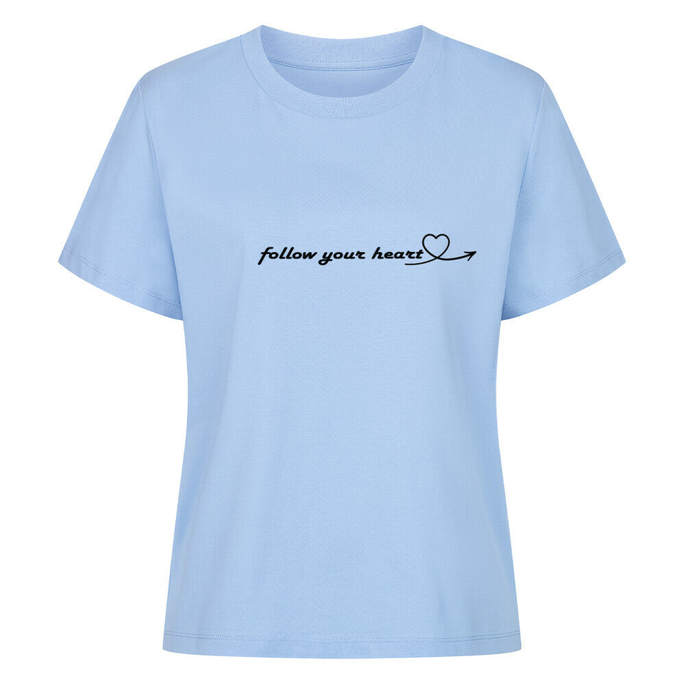Image for color: sky blue