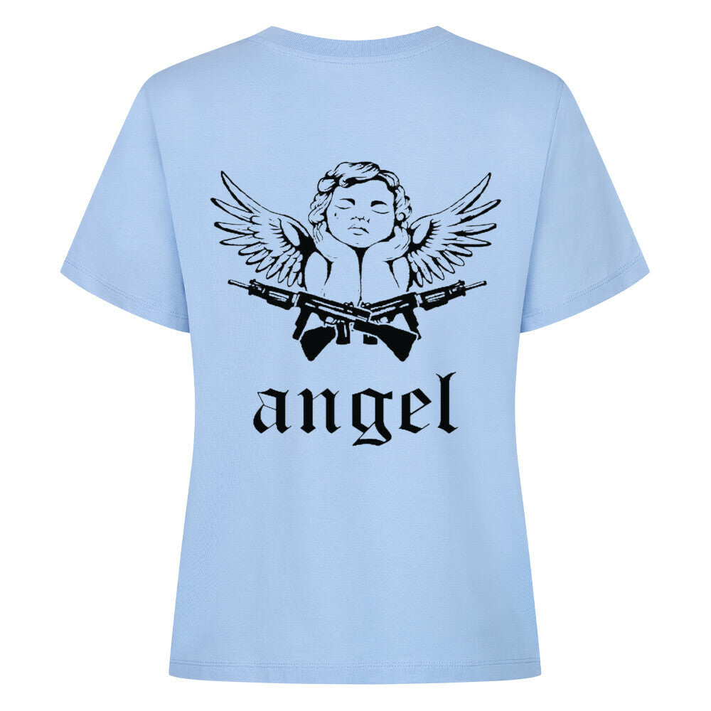 Image for color: sky blue
