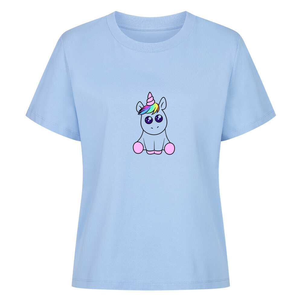 Image for color: sky blue