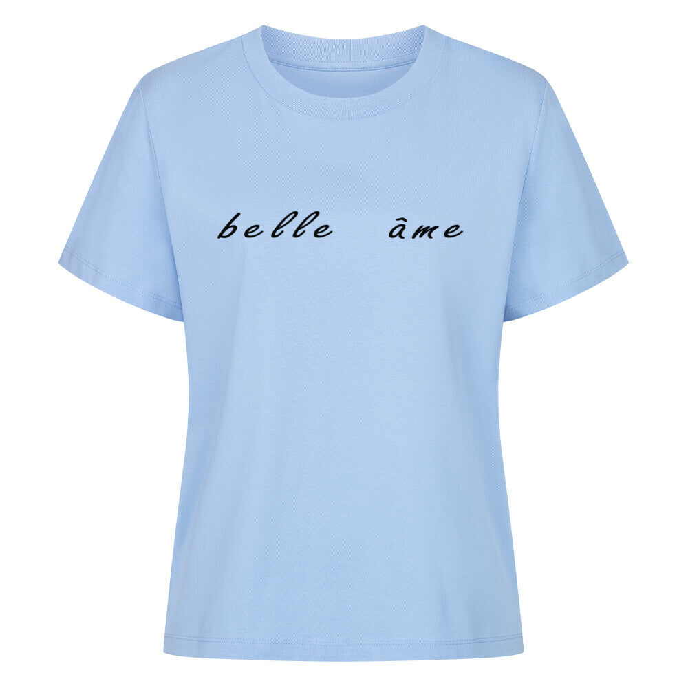 Image for color: sky blue