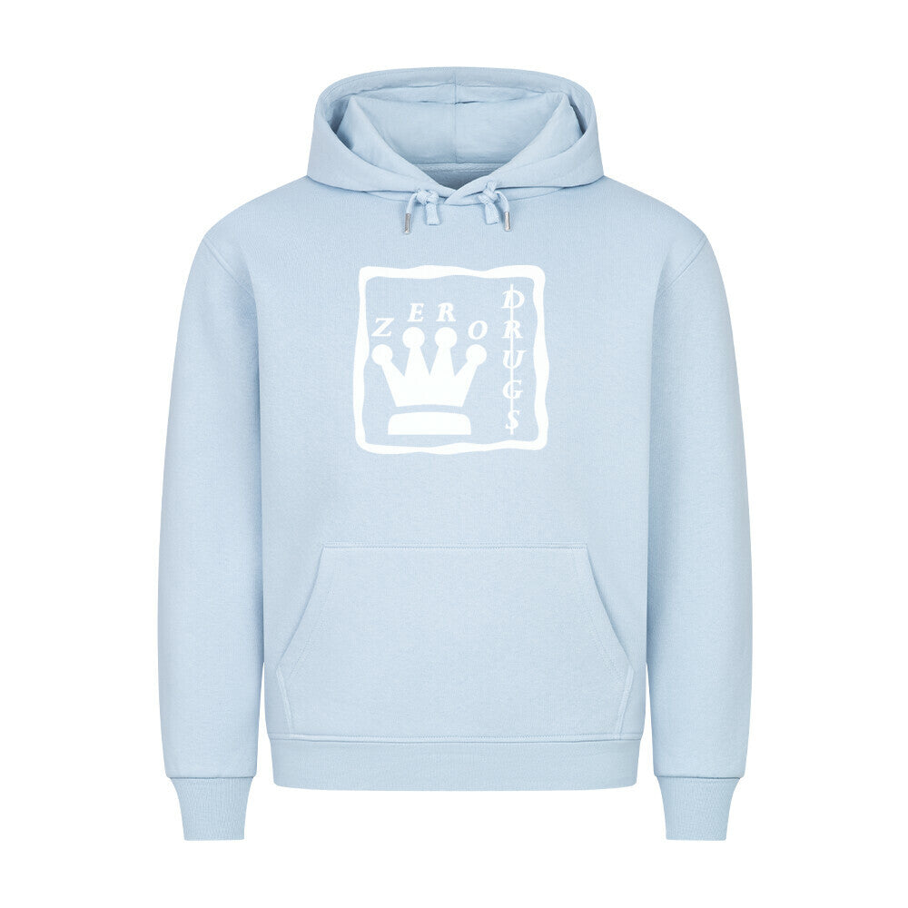 Image for color: babyblau
