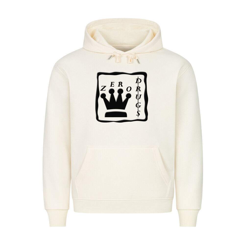 Image for color: beige