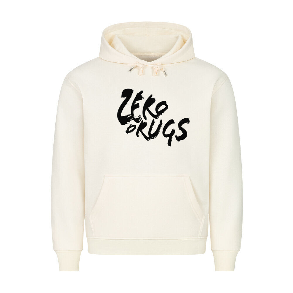 Image for color: beige
