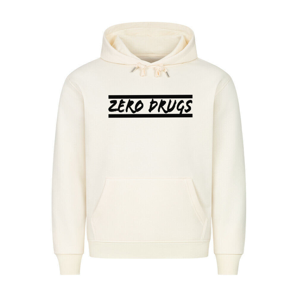 Image for color: beige