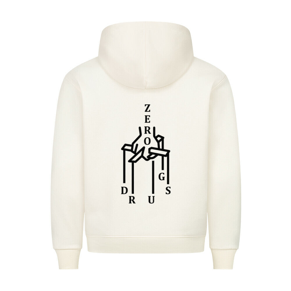 Image for color: beige