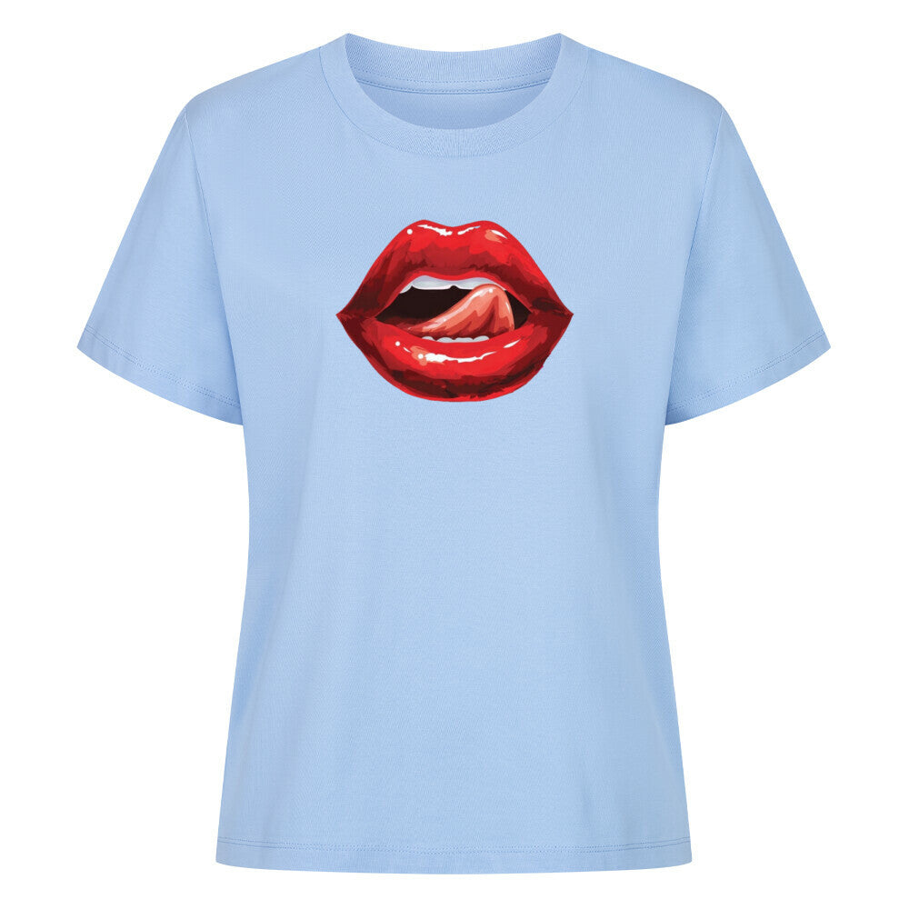 Image for color: sky blue