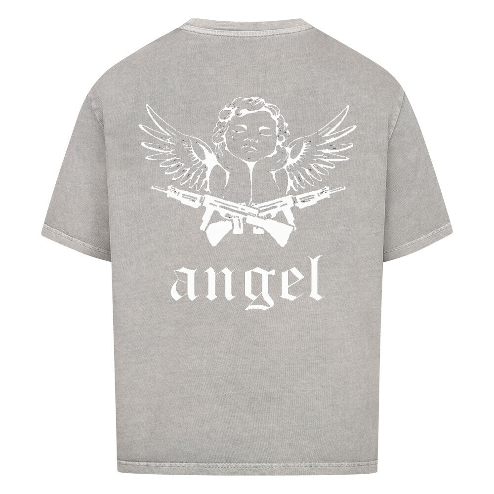 Image for color: washed grey