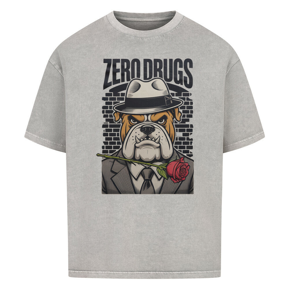 Image for color: washed grey
