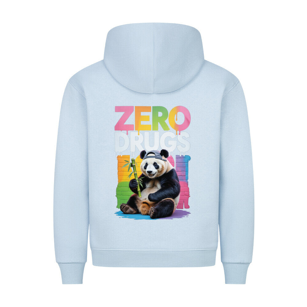 Image for color: babyblau
