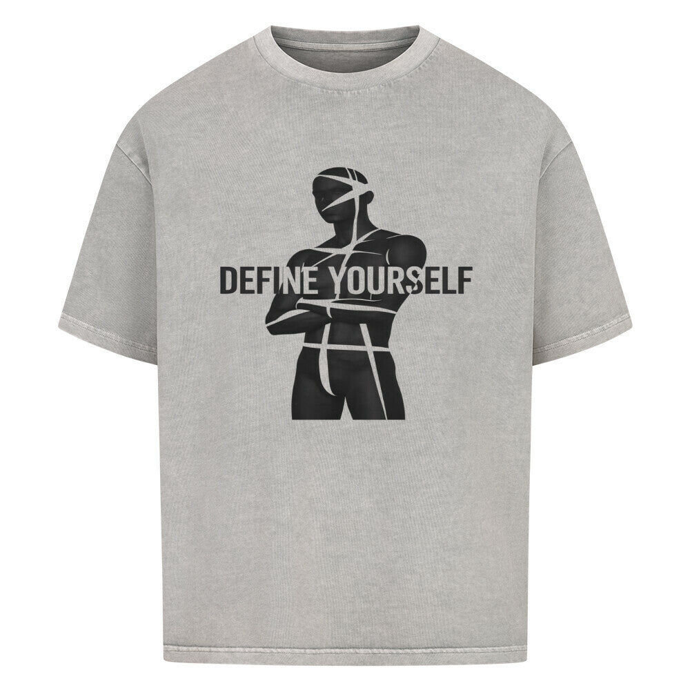 Image for color: washed grey