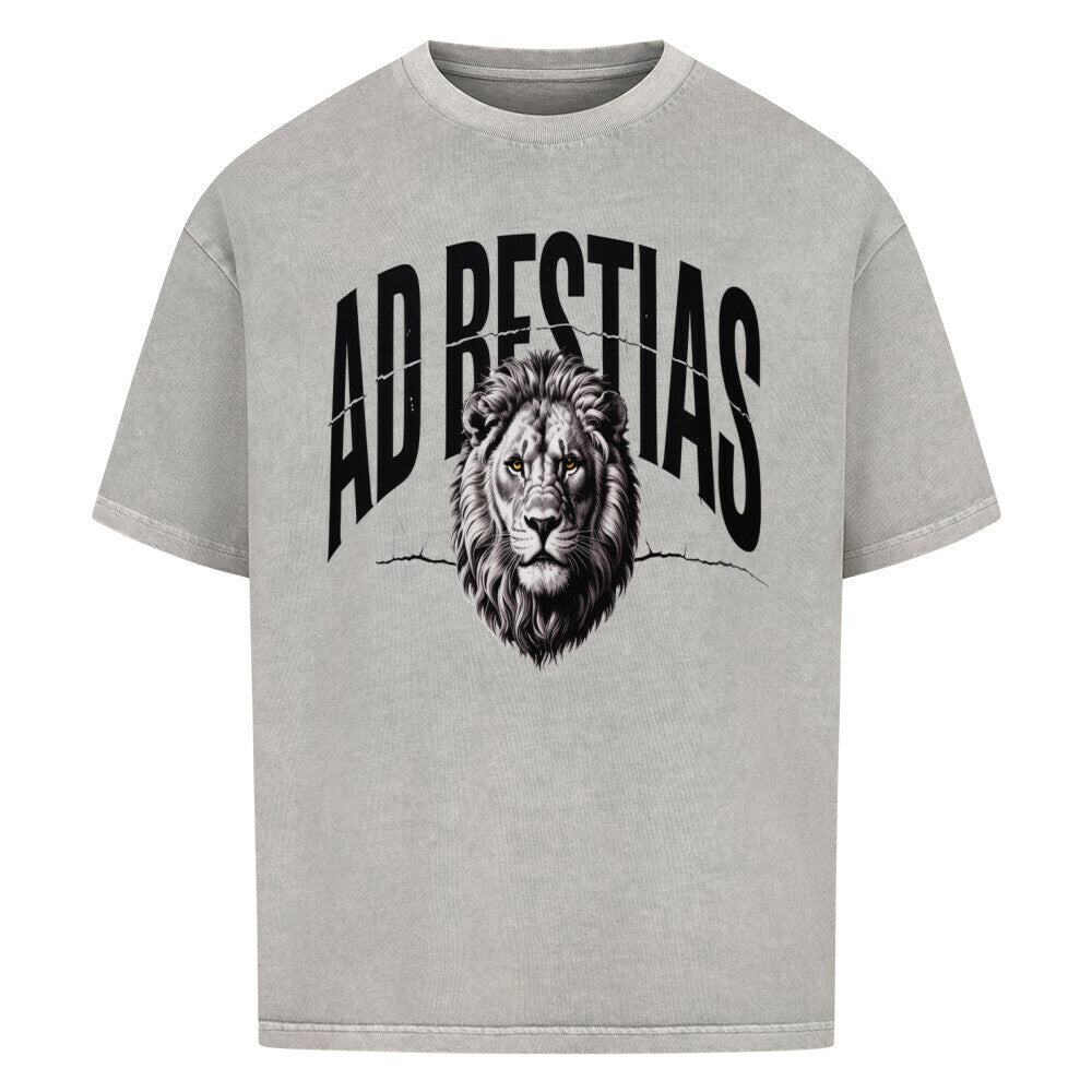 Image for color: washed grey