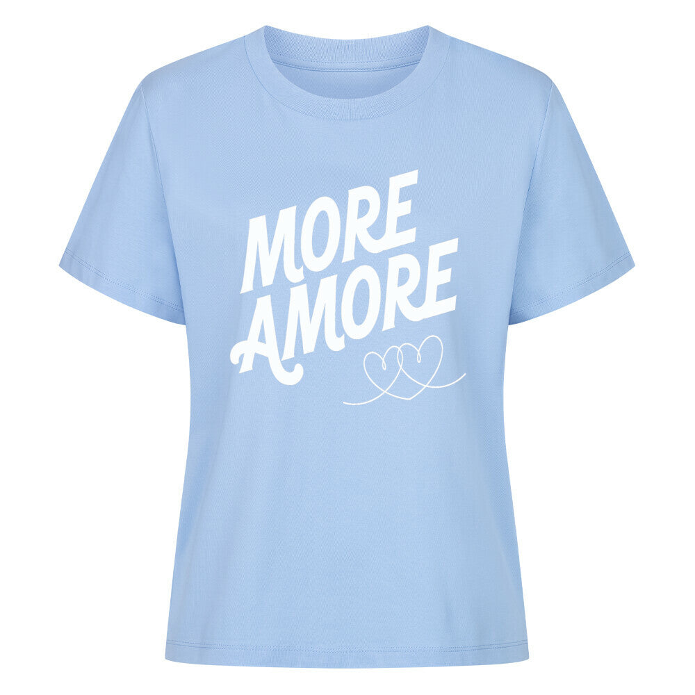 Image for color: sky blue